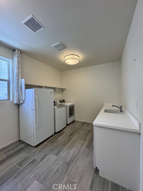 Detail Gallery Image 19 of 55 For 34913 Limecrest Pl, Murrieta,  CA 92563 - 4 Beds | 2/1 Baths