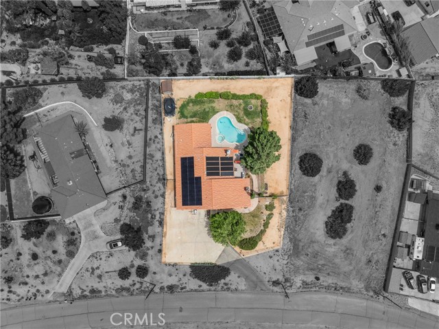 Detail Gallery Image 6 of 45 For 18728 Plumas St, Hesperia,  CA 92345 - 4 Beds | 2 Baths