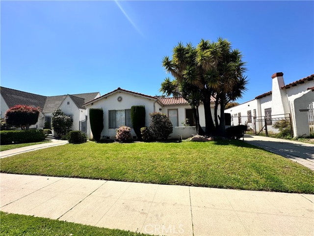 MLS# SB24071391