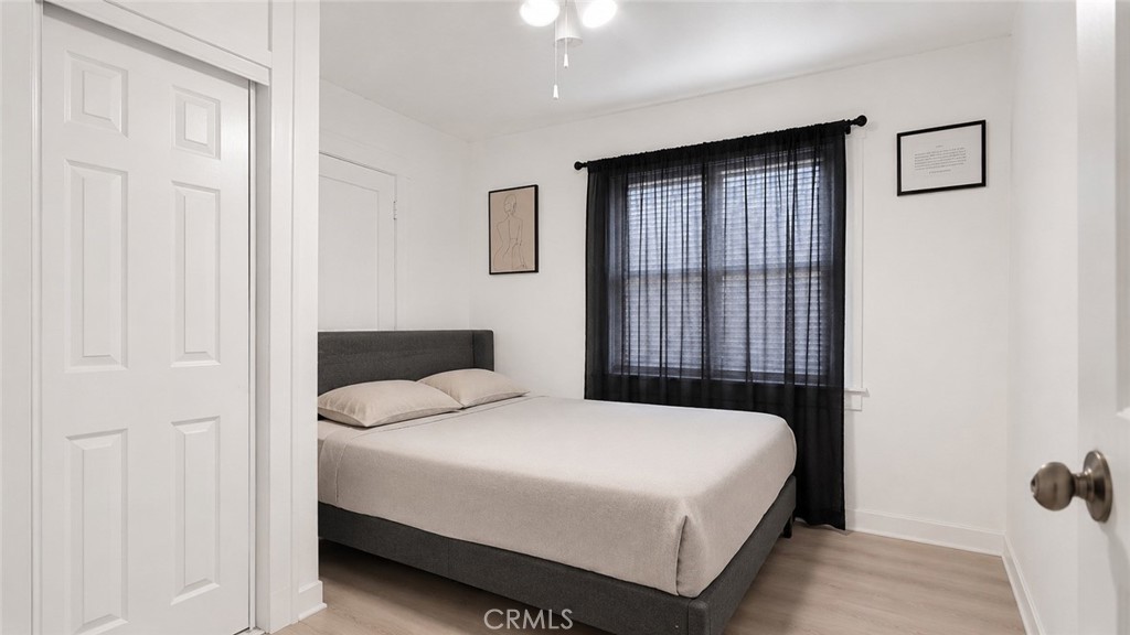 MLS #OC26113980 image #7