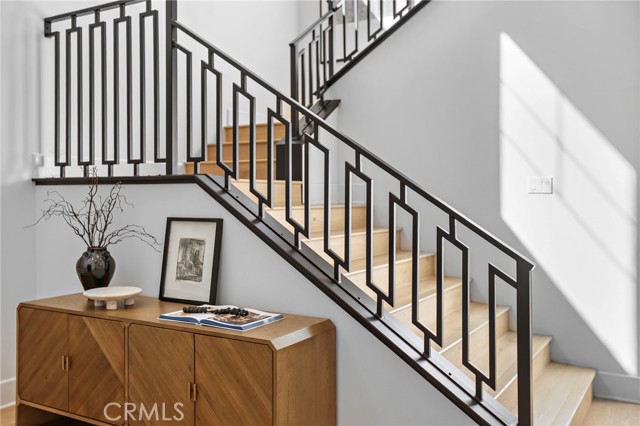 Detail Gallery Image 27 of 49 For 51 Fenway, Irvine,  CA 92620 - 4 Beds | 4/1 Baths