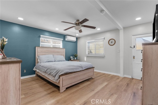 12401 filmore, Sylmar CA: https://media.crmls.org/medias/cd30b29a-d682-4520-b964-2a2d37096dc9.jpg
