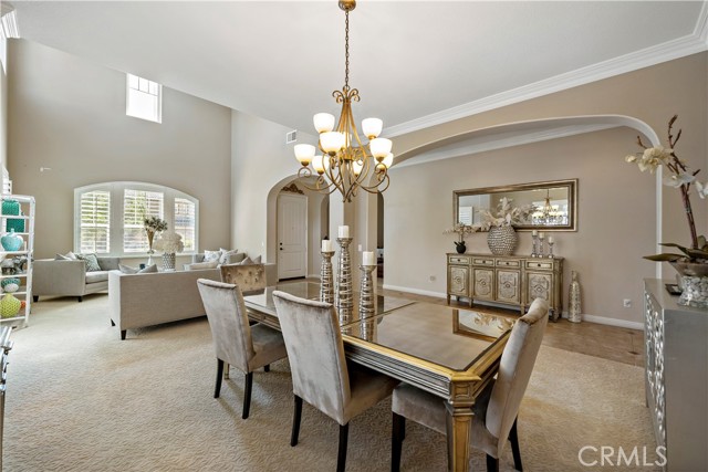 Detail Gallery Image 14 of 62 For 16665 S Peak Ct, Riverside,  CA 92503 - 4 Beds | 3/1 Baths