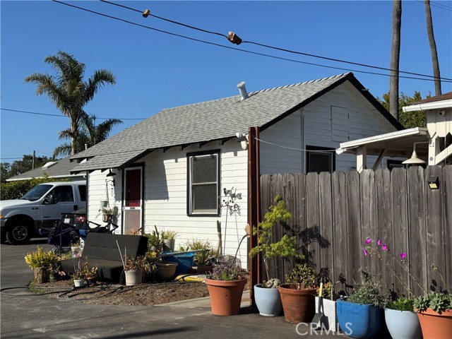 Detail Gallery Image 6 of 30 For 1078 Maple St, Arroyo Grande,  CA 93420 - – Beds | – Baths