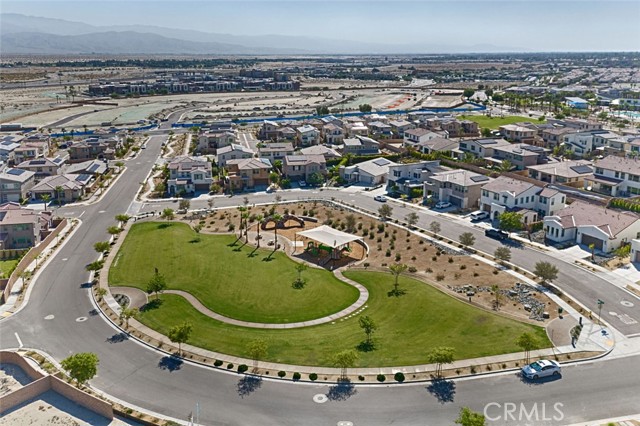 35719 McCarthy Street, Palm Desert CA: https://media.crmls.org/medias/cd30da29-546d-4e11-8205-7d15431b4849.jpg