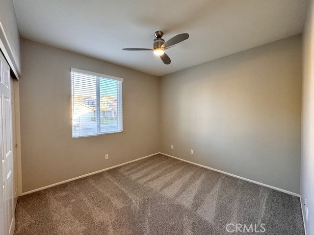 Detail Gallery Image 9 of 44 For 36953 Ascella Ln, Murrieta,  CA 92563 - 4 Beds | 3 Baths