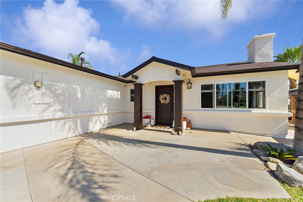 MLS #CV25203090 image #23