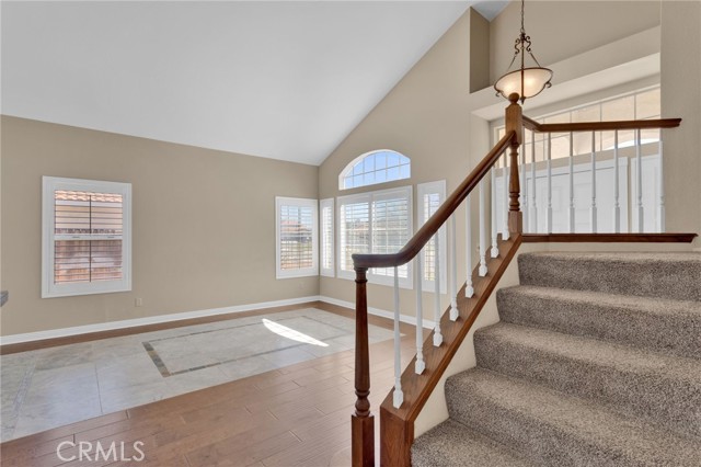 Detail Gallery Image 11 of 41 For 13044 San Lucas, Victorville,  CA 92392 - 4 Beds | 2/1 Baths
