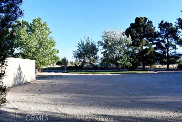 Detail Gallery Image 27 of 27 For 10831 Monte Vista, Phelan,  CA 92371 - 3 Beds | 2 Baths