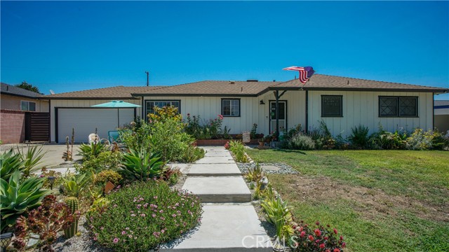 Image 2 for 1328 N 3Rd Ave, Upland, CA 91786