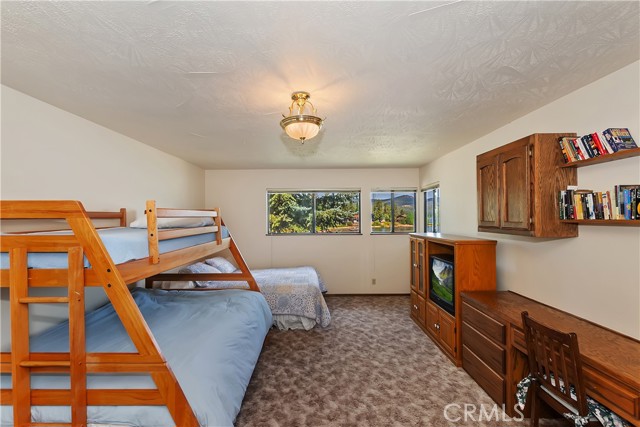 488 Lakeview Court, Big Bear Lake CA: https://media.crmls.org/medias/cd310d8c-4ddf-45ba-9f29-b48bf5f8ea8c.jpg