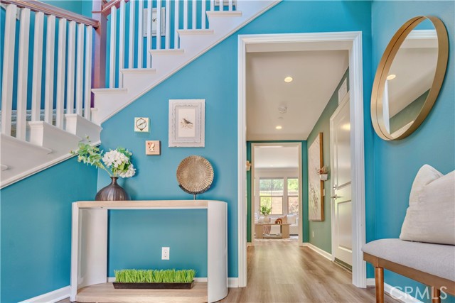 55 Decker, Irvine CA: https://media.crmls.org/medias/cd3138bf-3335-4a5f-9542-ac83436b1d9d.jpg