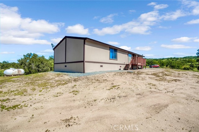 Image 2 of 36 For 27062 Road 400