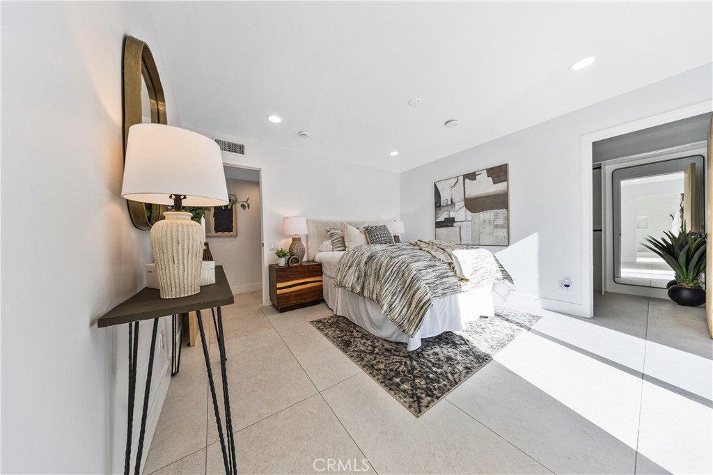 MLS #SR25274335 image #18