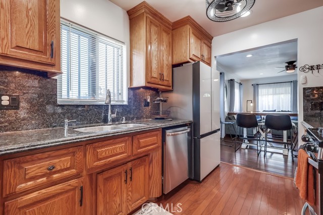 Detail Gallery Image 20 of 47 For 1601 W 67th St, Los Angeles,  CA 90047 - 3 Beds | 1 Baths