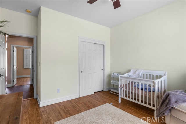 Detail Gallery Image 27 of 47 For 26820 Stirrup, Tehachapi,  CA 93561 - 3 Beds | 2 Baths