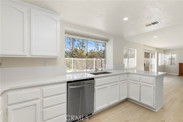 Detail Gallery Image 8 of 26 For 24452 Kings View, Laguna Niguel,  CA 92677 - 3 Beds | 2/1 Baths