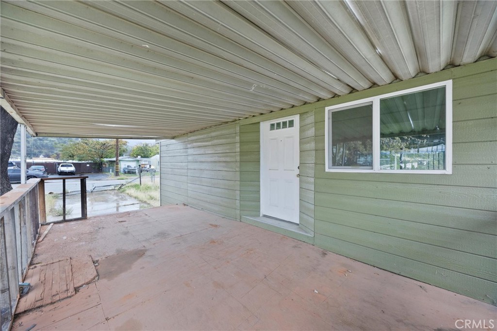 MLS #FR25265676 image #5