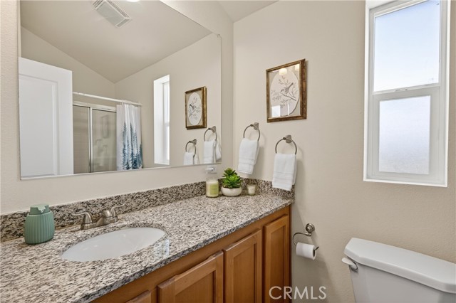 Detail Gallery Image 9 of 25 For 910 Deerwood, San Jacinto,  CA 92583 - 1 Beds | 1 Baths