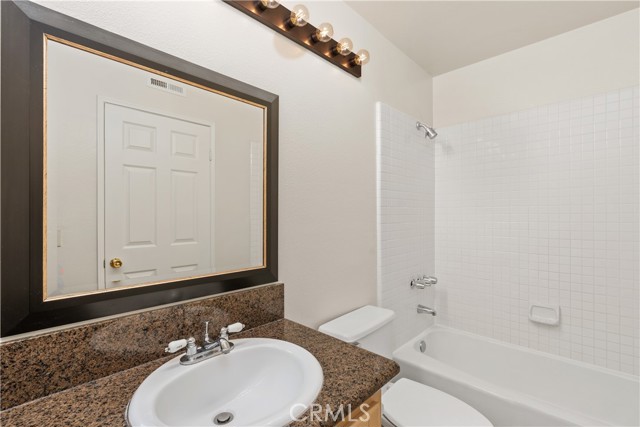 Detail Gallery Image 24 of 75 For 17 Coromande, Irvine,  CA 92614 - 3 Beds | 2/1 Baths
