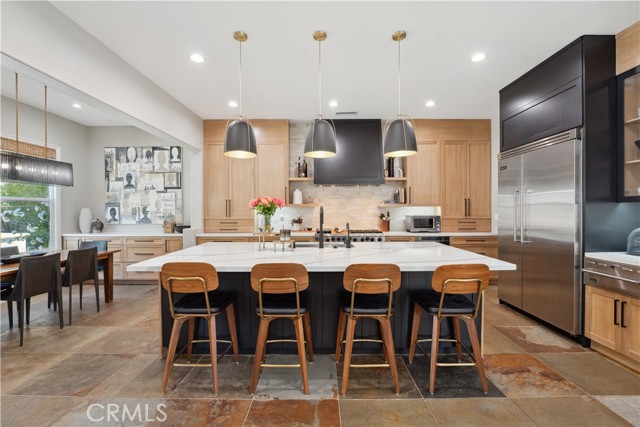 Detail Gallery Image 6 of 43 For 3995 Prado Del Trigo, Calabasas,  CA 91302 - 4 Beds | 4/1 Baths