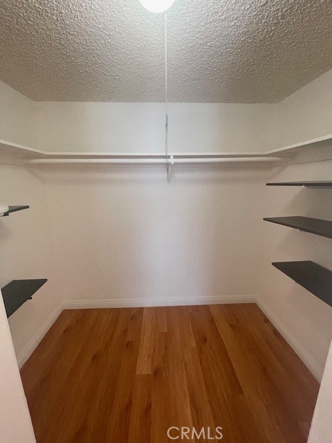 Detail Gallery Image 10 of 22 For 17045 Roscoe #14,  Northridge,  CA 91325 - 2 Beds | 1/1 Baths