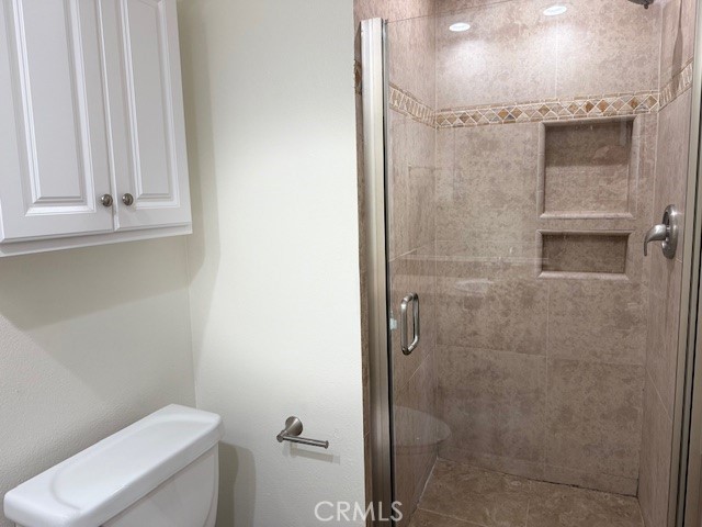 Detail Gallery Image 17 of 23 For 79740 Avenue 42 #E,  Bermuda Dunes,  CA 92203 - 2 Beds | 2 Baths