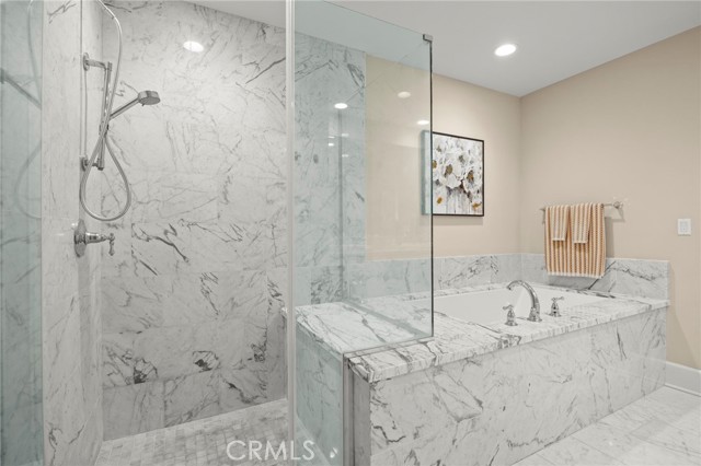 Detail Gallery Image 41 of 52 For 23500 Park Sorrento #H32,  Calabasas,  CA 91302 - 2 Beds | 2/1 Baths