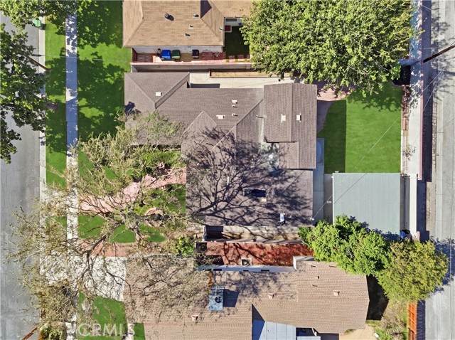18745 Sunburst Street photo 39