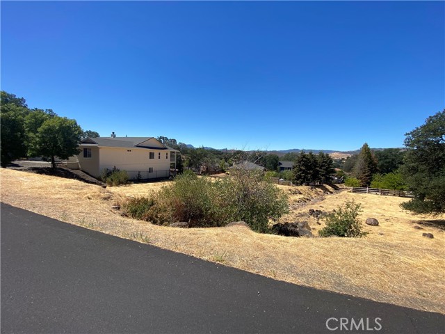 18765 Oak Grove Road, Hidden Valley Lake, California 95467, ,Land,For Sale,18765 Oak Grove Road,CRLC24154196