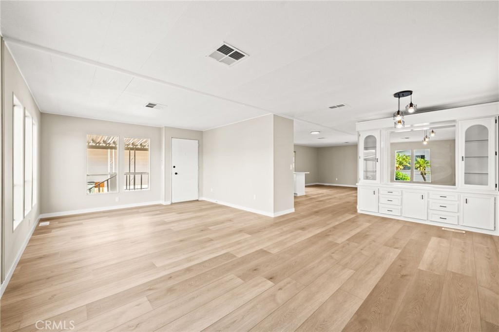 MLS #SW25266398 image #11