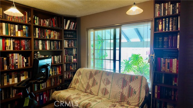 Detail Gallery Image 22 of 22 For 227 Burning Tree Dr, San Jose,  CA 95119 - 4 Beds | 2 Baths