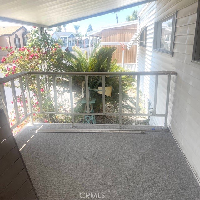 Detail Gallery Image 15 of 21 For 7271 Katella Ave #79,  Stanton,  CA 90680 - 2 Beds | 2 Baths