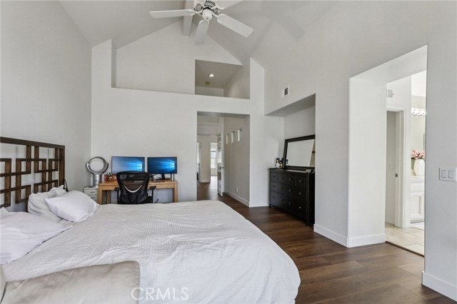 Detail Gallery Image 27 of 36 For 1 Longbourn Aisle, Irvine,  CA 92603 - 3 Beds | 2/1 Baths