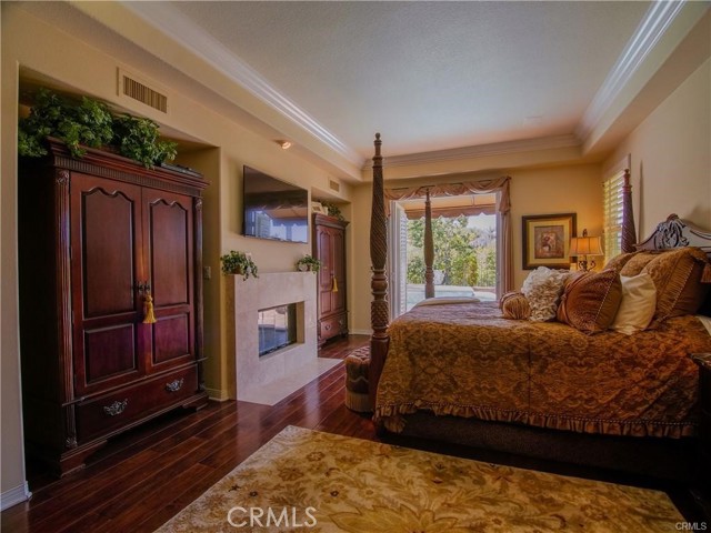 Detail Gallery Image 29 of 52 For 31301 Avenida Terramar, San Juan Capistrano,  CA 92675 - 4 Beds | 3/1 Baths