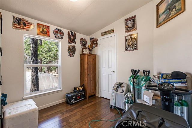 Detail Gallery Image 22 of 35 For 13963 Jarvis Cir, Magalia,  CA 95954 - 3 Beds | 2 Baths