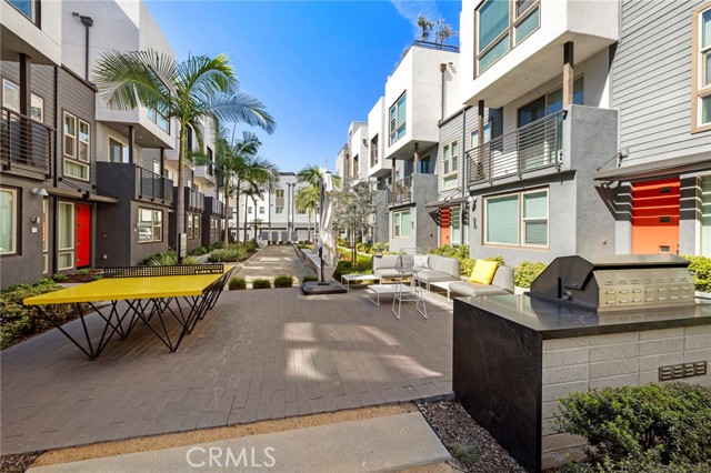 Detail Gallery Image 50 of 67 For 162 Placemark, Irvine,  CA 92614 - 3 Beds | 3/1 Baths