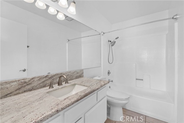 Detail Gallery Image 25 of 44 For 10235 Anacapa Ct, Rancho Cucamonga,  CA 91730 - 3 Beds | 2/1 Baths