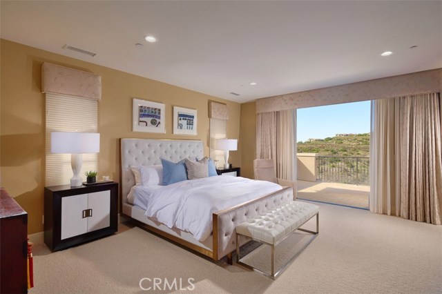 real estate pending - 29 seawatch, newport coast