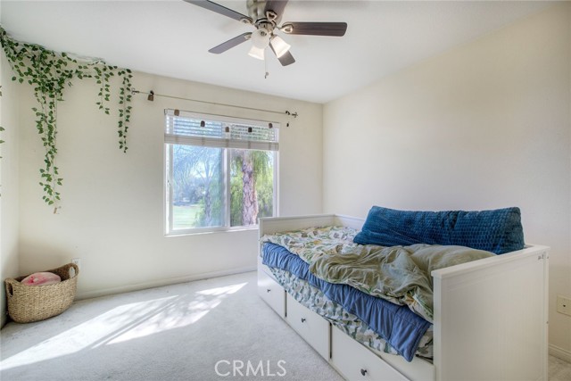 Detail Gallery Image 27 of 46 For 30005 Mickelson Way, Murrieta,  CA 92563 - 5 Beds | 3 Baths