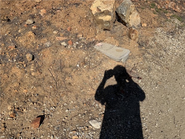 Detail Gallery Image 7 of 8 For 24650 Fir, Menifee,  CA 92584 - – Beds | – Baths