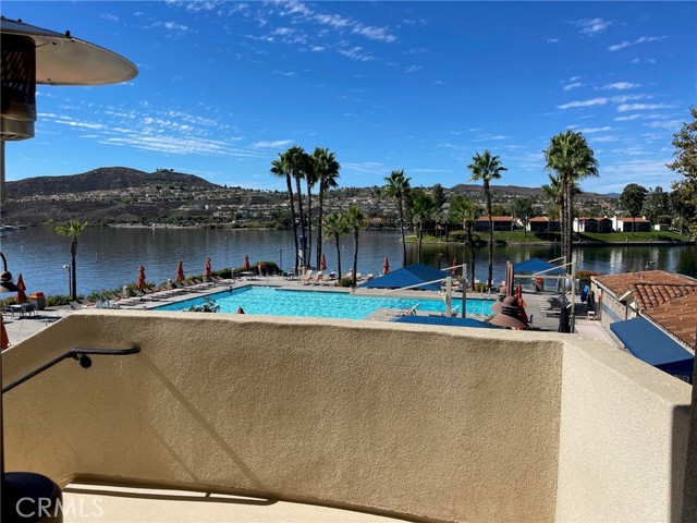 Detail Gallery Image 13 of 18 For 22283 Vacation, Canyon Lake,  CA 92587 - – Beds | – Baths