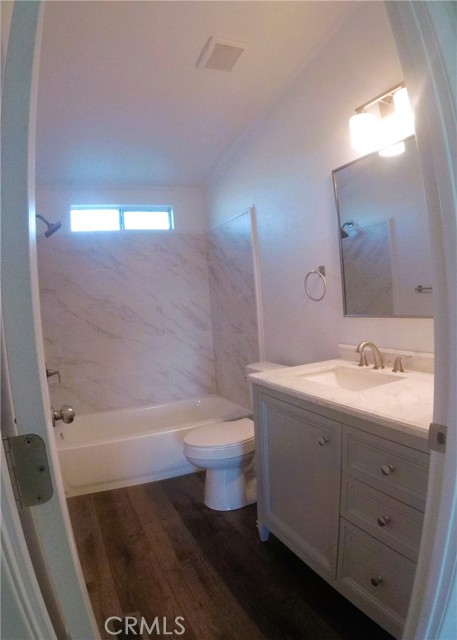 Detail Gallery Image 17 of 17 For 14058 Monte Vista Rd., Phelan,  CA 92371 - 3 Beds | 2 Baths