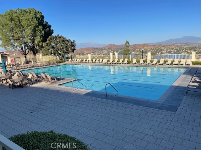 Detail Gallery Image 27 of 34 For 33 Corte Rivera, Lake Elsinore,  CA 92532 - 6 Beds | 3 Baths