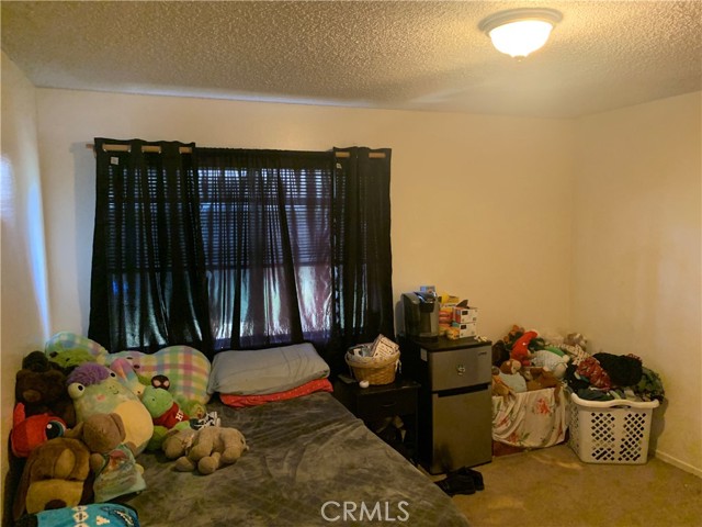 25981 Tamarisk Drive #2, Hemet, CA, 92544 25981 Tamarisk Drive #2, Hemet, CA, 92544