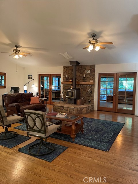 Detail Gallery Image 16 of 48 For 6735 Lakefront Dr, Magalia,  CA 95954 - 3 Beds | 2 Baths