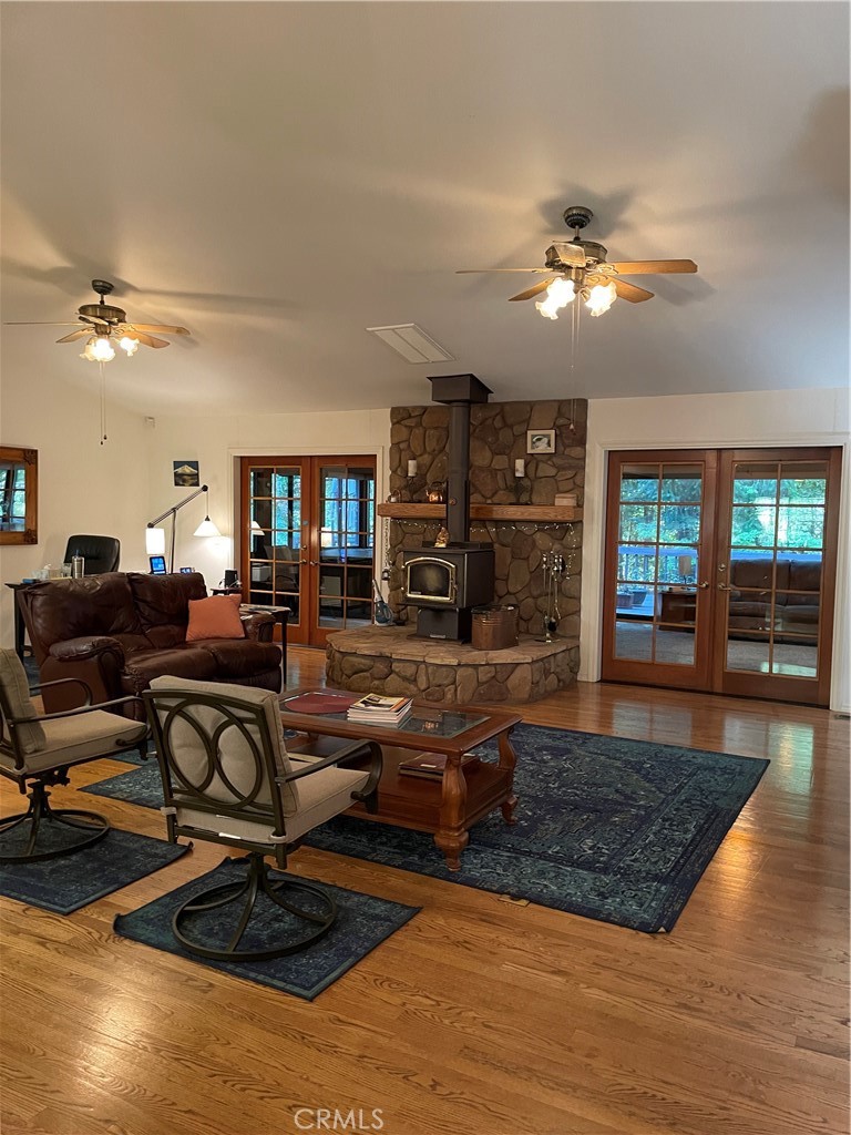 Cd32637C 38F6 402D 831E 1Cd72E79F184 6735 Lakefront Dr, Magalia, Ca 95954 &Lt;Span Style='BackgroundColor:transparent;Padding:0Px;'&Gt; &Lt;Small&Gt; &Lt;I&Gt; &Lt;/I&Gt; &Lt;/Small&Gt;&Lt;/Span&Gt;