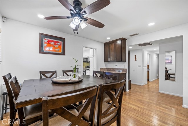 3225 Topaz Lane, Fullerton CA: https://media.crmls.org/medias/cd326718-b357-4f5e-a36a-7ce721905562.jpg