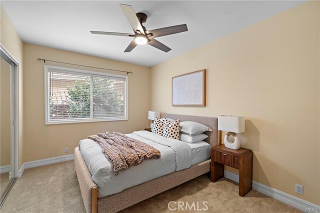 2811 N Roxbury, Orange CA: https://media.crmls.org/medias/cd326719-d642-4df7-8270-46a73772e66a.jpg