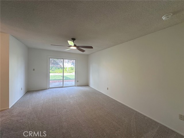 MLS #SR25264660 image #16